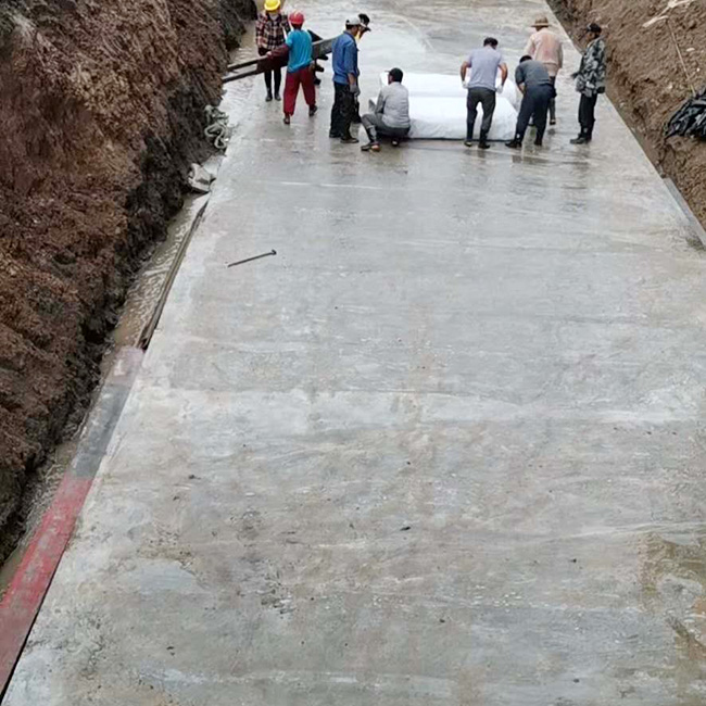 玻璃鋼雨水收集系統 玻璃鋼雨水收集系統